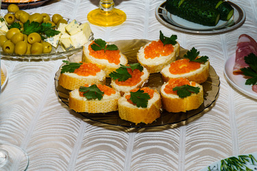 Similar image 21747121