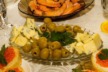 Similar image 21747124