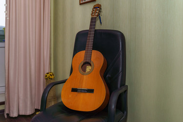 Similar image 21747125