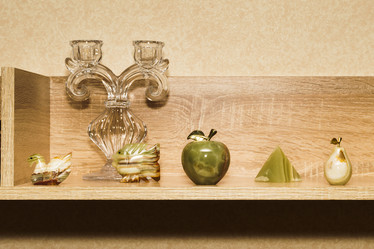 Similar image 21750004