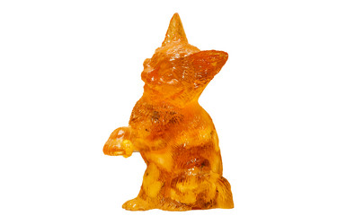 Similar image 21750005