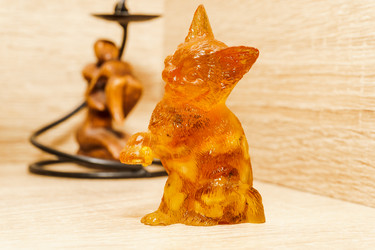 Similar image 21750006