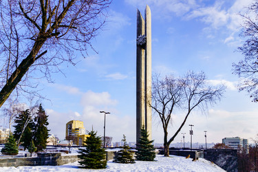 Similar image 21750007