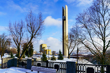 Similar image 21750008