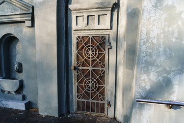 Similar image 21750009