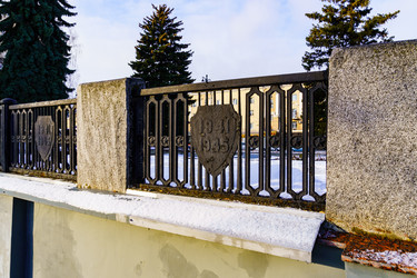 Similar image 21750010