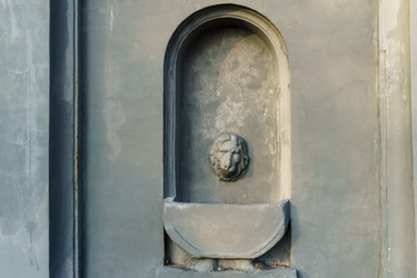 Similar image 21750011