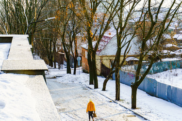 Similar image 21750642