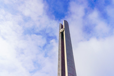 Similar image 21750646