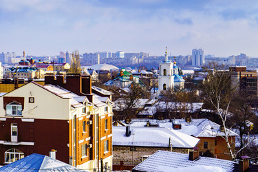 Similar image 21750647