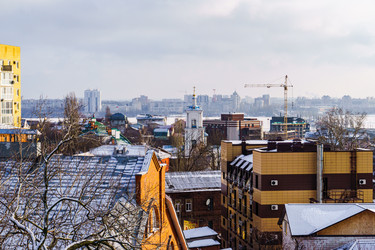 Similar image 21750648