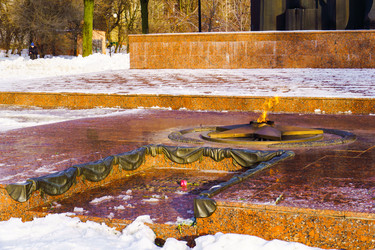 Similar image 21750649