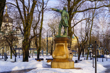 Similar image 21750651