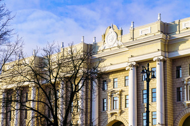 Similar image 21751262