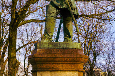 Similar image 21751263