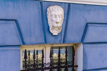 Similar image 21751264