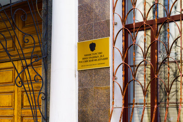 Similar image 21751265