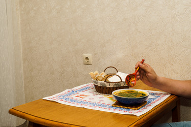 Similar image 21744043