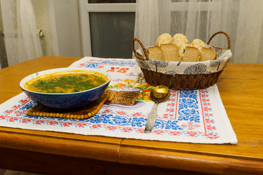 Similar image 21744044