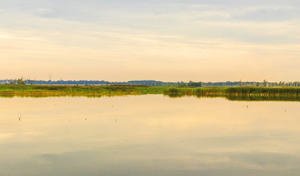 Similar image 21723638