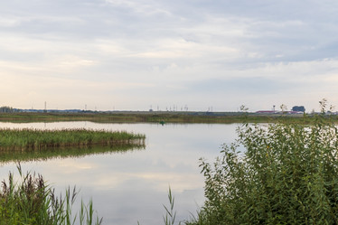 Similar image 21746914