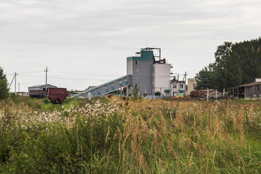 Similar image 21747508