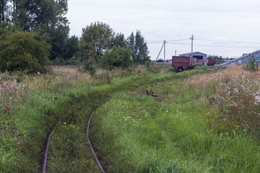 Similar image 21747639