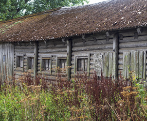 Similar image 21747701