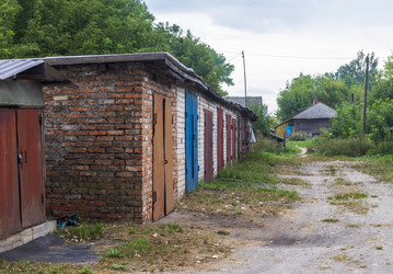 Similar image 21747703