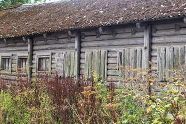 Similar image 21747705