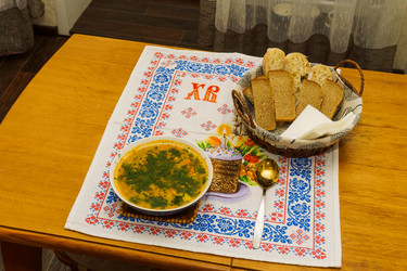 Similar image 21744045