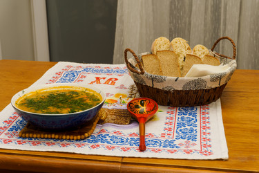 Similar image 21744046