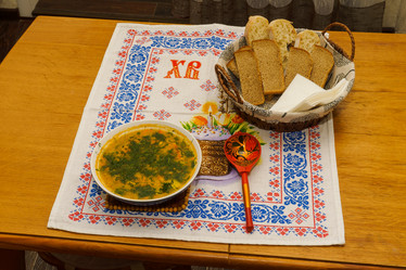 Similar image 21744047