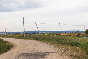 Similar image 21747713