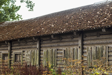 Similar image 21747952