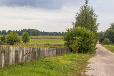 Similar image 21747958