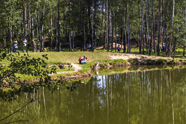 Similar image 21747968