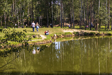 Similar image 21747969