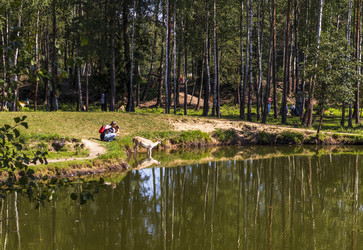 Similar image 21747971