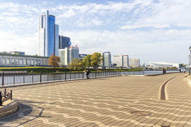 Similar image 21722712