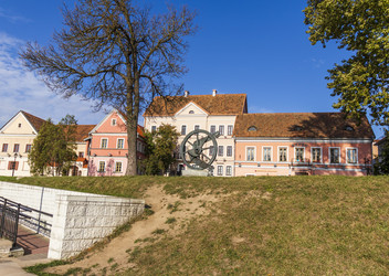 Similar image 21722718