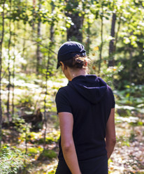 Similar image 21722719