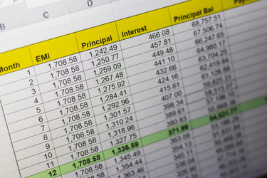 Similar image 21722723