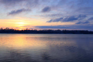 Similar image 21722073