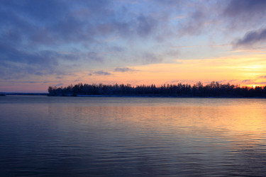 Similar image 21722074