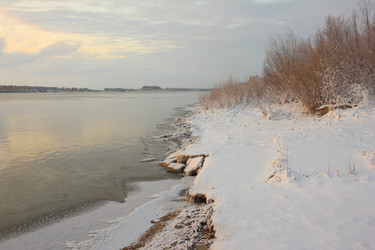 Similar image 21722075