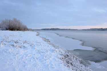 Similar image 21722076