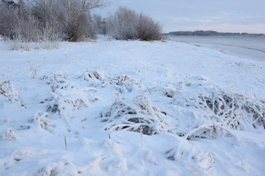 Similar image 21722077