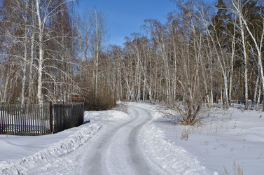 Similar image 21722078