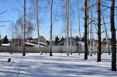 Similar image 21722079